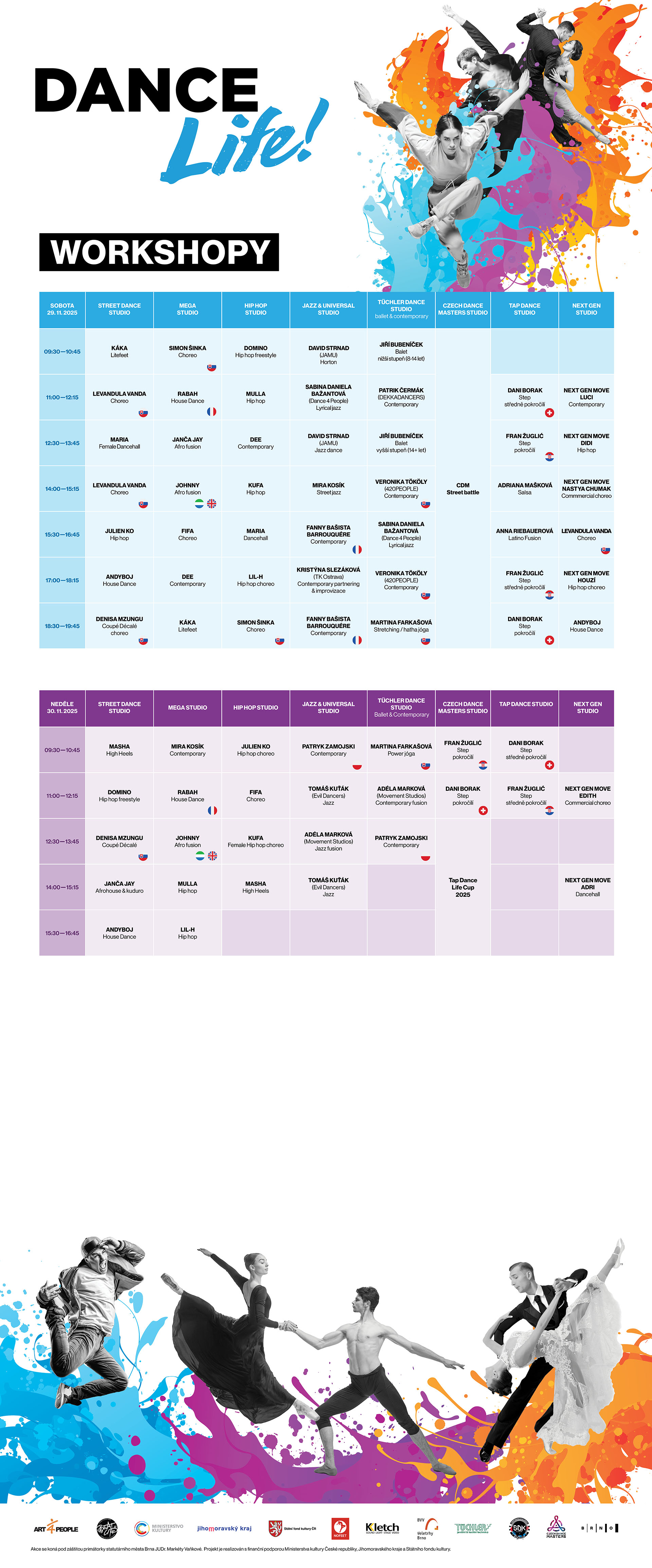 workshopy (desky_cti_v8_2025)