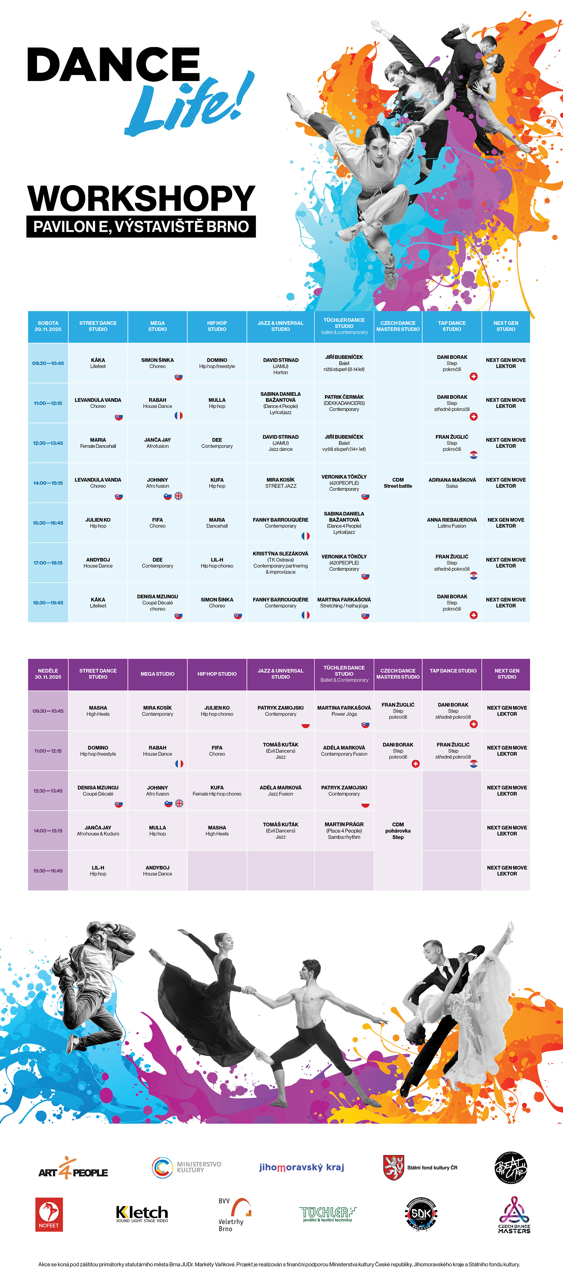 workshopy_vlajky_v_rohu_V1_2025_veta